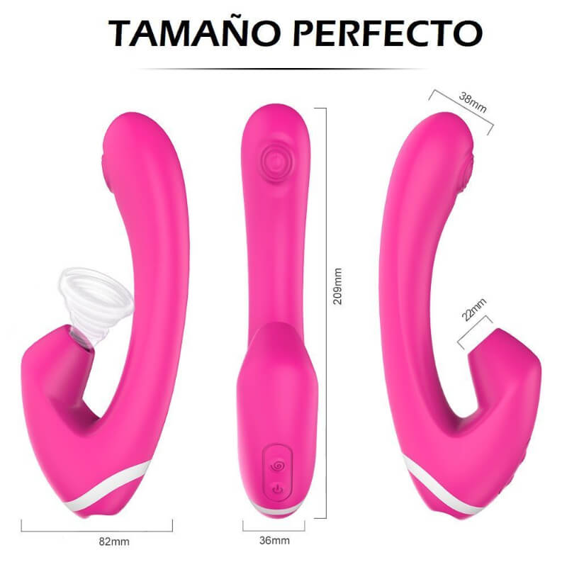 rabbit-vibrador-shande-succionador-estimulador-vibradores-clitoris-puntog-sexshopguaranda-sexshopsalinas