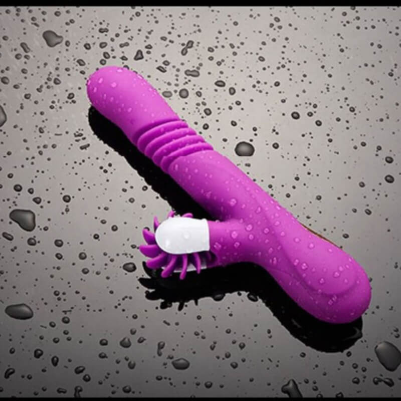 RABBIT-ESTIMULADOR-DE-CLITORIS-VIBRADOR-TELESCOPICO-SEXSHOPMANDYECUADOR-SEXSHOPECUADOR-JUGUETES SEXUALESECUADOR