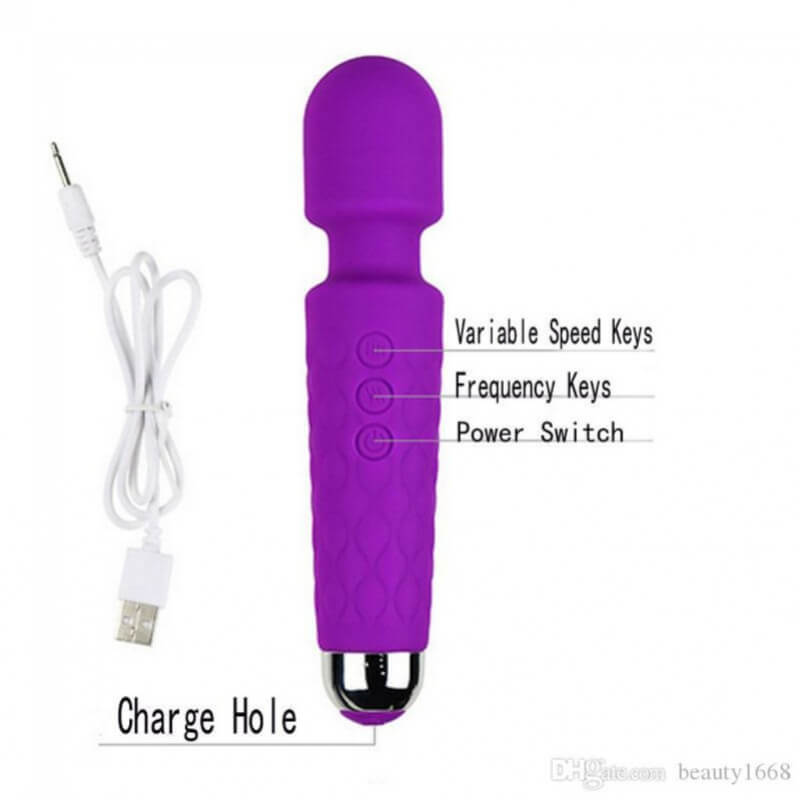 vibrador-estimulador-masageador-vibradores-tienda-sexual-sexshop-milagro-sexshopecuador