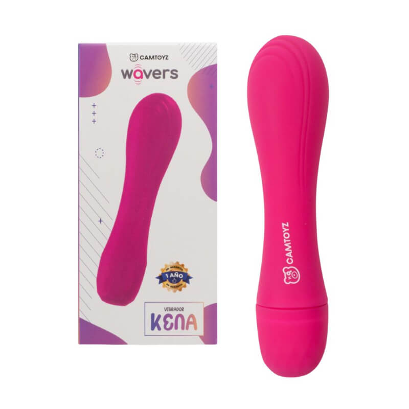 bala-vibradora-kena-vibracion-potente-estimulacion.clitoris-vibrador-sexshop-juguetessexuales-ecuador