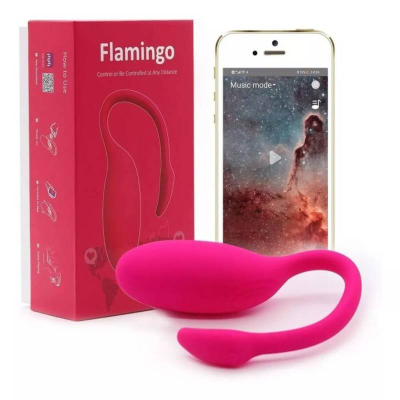 flamingo-magic-motion-huevo-vibrador-modelos-webcam-juguetes-adultos
