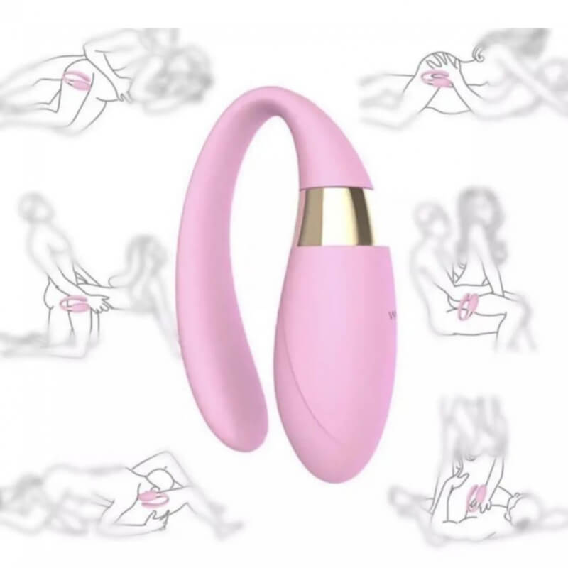 VIBRADOR-para-parejas-juegosprecios-sexshopecuador-sexshopenecuador- dibe- sexshopgye-www.sexshopenecuador.com-sexshopzamora-balavibracion-vibrador-estimulador