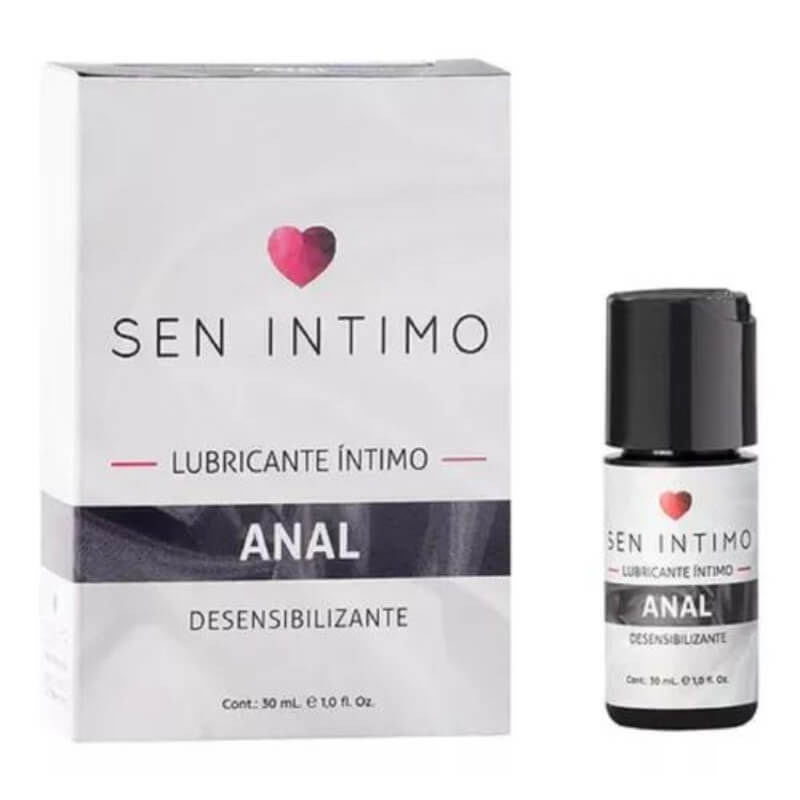 COSMETICA SEXUAL