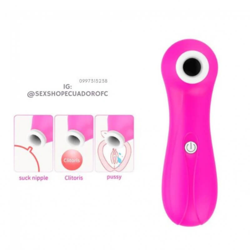 SUCCIONADOR DE CLITORIS JUGUETES SEXUALES-SEXSHOPENECUADOR-SEXSHOPEC-SEXSHOPECUADOR-SEXSHOPCUMBAYA