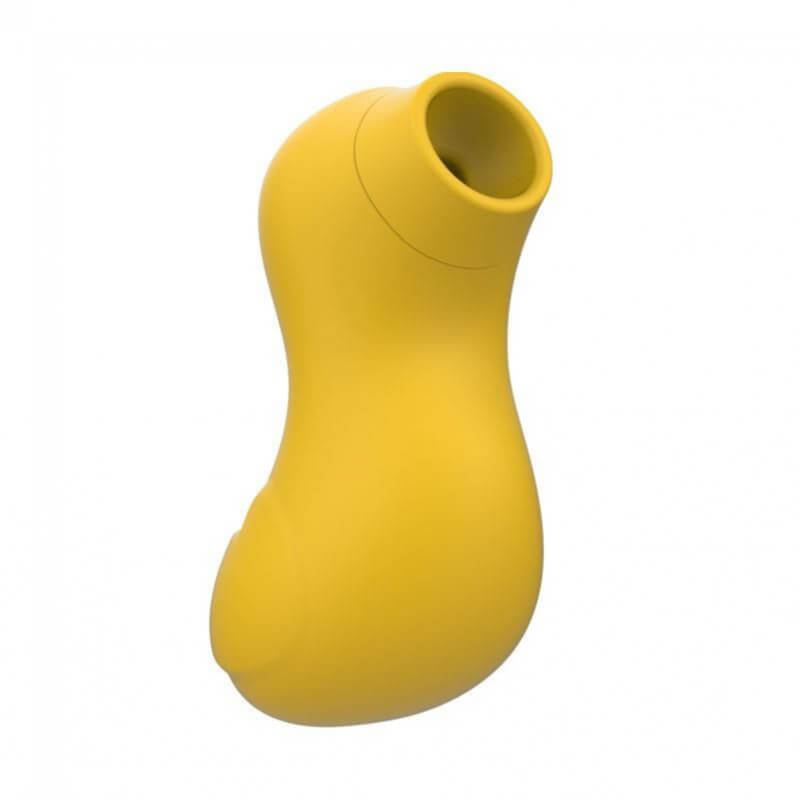 1-twiity-succionador-de-clitoris-usb-silicona-amarillo-estimulador-sexshopchone-paute-giron-cuenca-machala