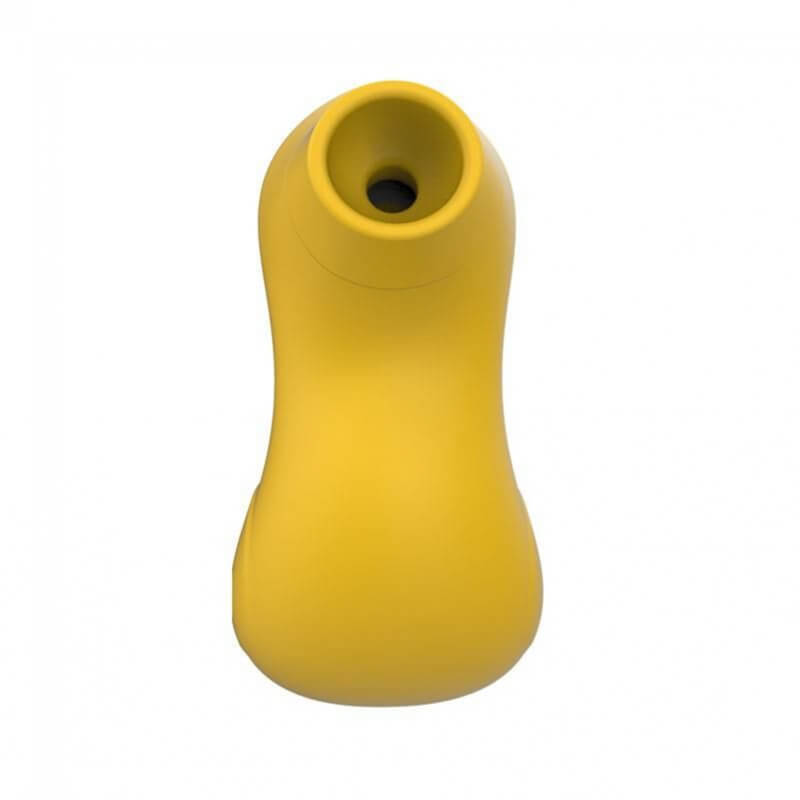 1-twiity-succionador-de-clitoris-usb-silicona-amarillo-estimulador-sexshopchone-paute-giron-cuenca-machala