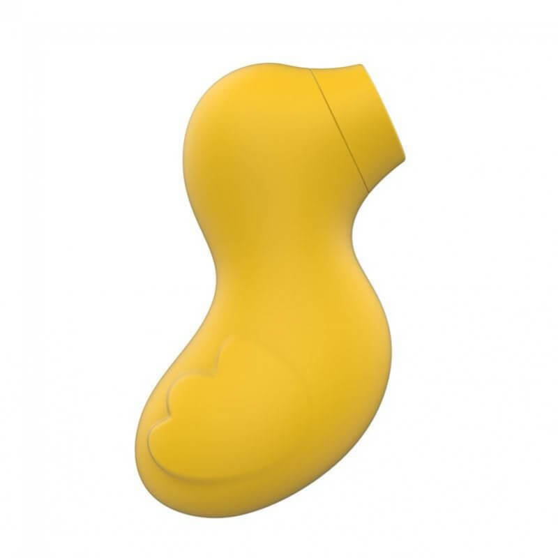 1-twiity-succionador-de-clitoris-usb-silicona-amarillo-estimulador-sexshopchone-paute-giron-cuenca-machala