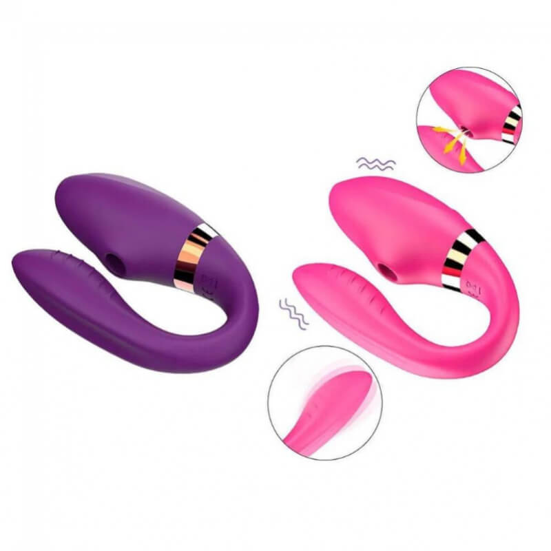 succionador y vibrador-succionadordeclitoris-sexshopecuador-sexshopgye-sexshopGuayaquil-sexshopmilagro