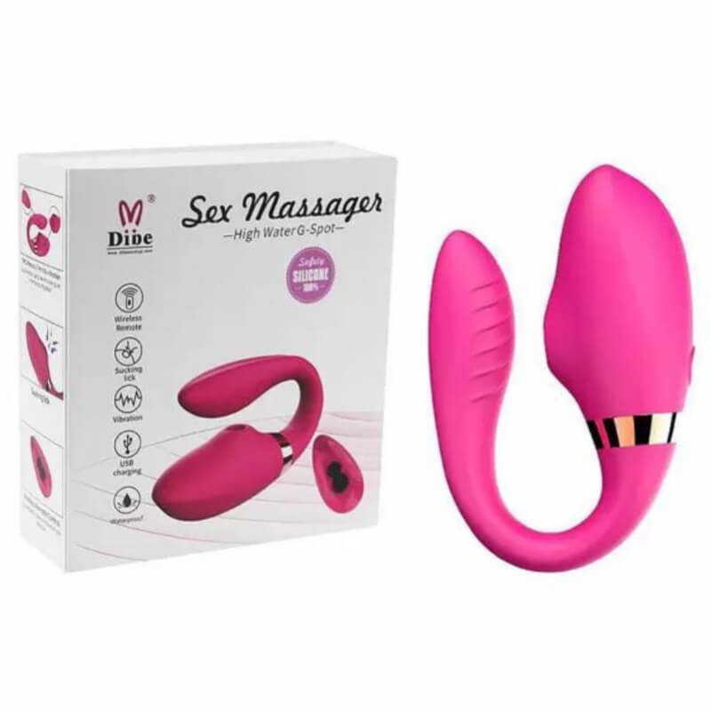 succionador y vibrador-succionadordeclitoris-sexshopecuador-sexshopgye-sexshopGuayaquil-sexshopmilagro