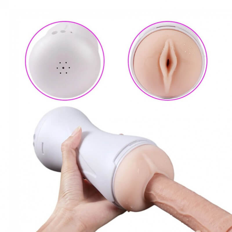 vibrador-masturbador-con-sonido-vagina-para-hombre-realista-vibracion-sexshopportoviejo-sexshopecuador