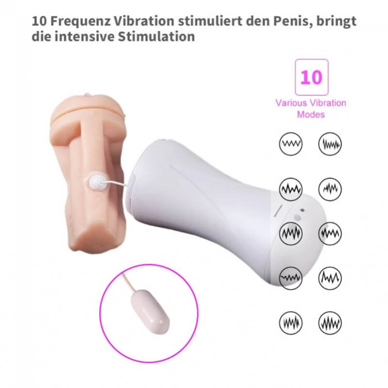 vibrador-masturbador-con-sonido-vagina-para-hombre-realista-vibracion-sexshopportoviejo-sexshopecuador