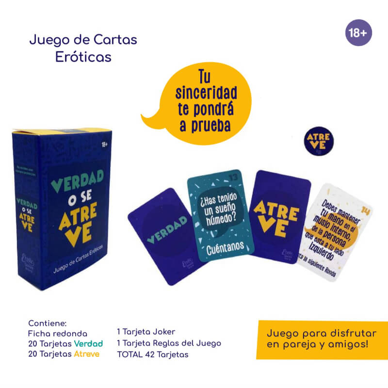 JUEGO-DE-CARTAS-EROTICAS-VERDAD-O-SE-ATREVE-JUEGO-EROTICO-TARJETAS-FICHAS-JUEGOADULTOS