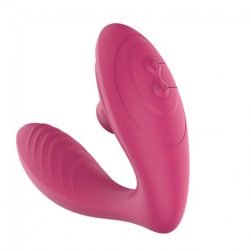 vibrador-succionador-succion-estimulador-sexshopmandy-sexshopecuador-tiendadeadultos-sexshopcalceta-sexshopdaule-sexshopsamborondon-sexshop-ceibos