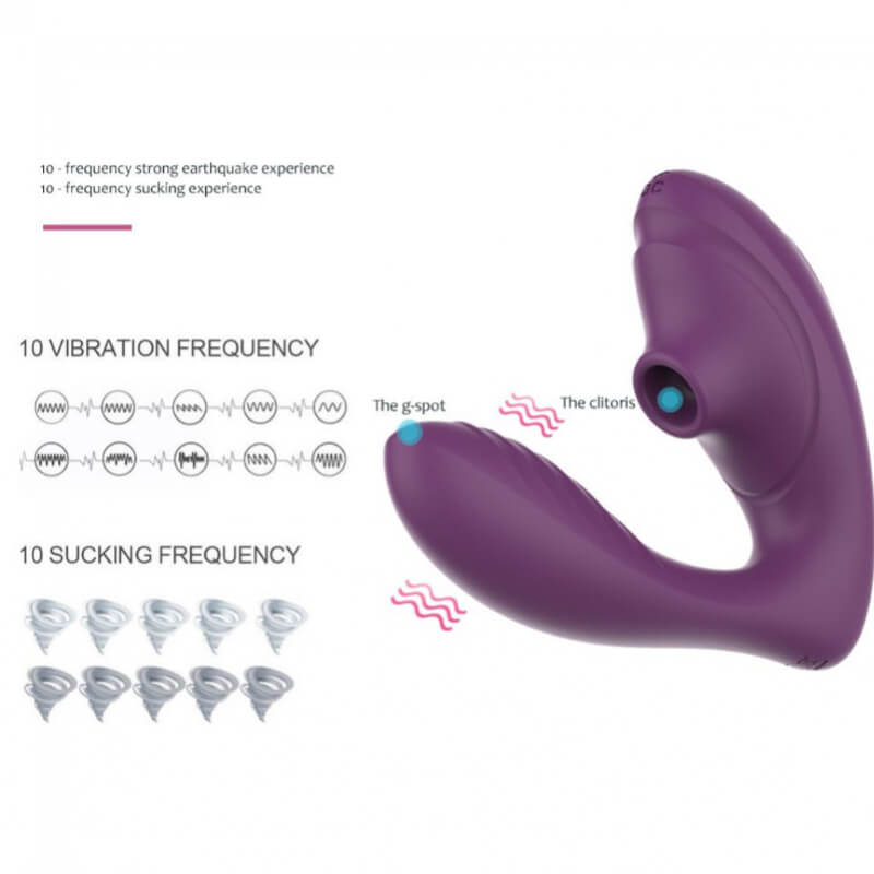 vibrador-succionador-succion-estimulador-sexshopmandy-sexshopecuador-tiendadeadultos-sexshopcalceta-sexshopdaule-sexshopsamborondon-sexshop-ceibos