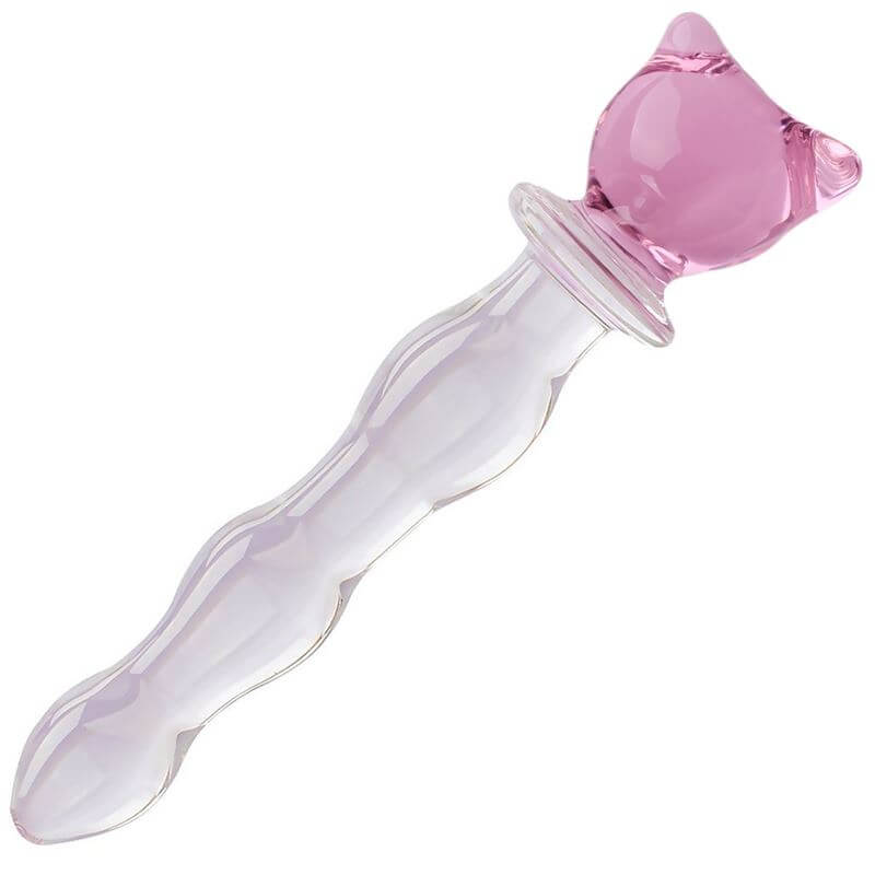 consolador-cristal-vidrio-sexshop-mandy-sexshopecuador-sexshopdaule