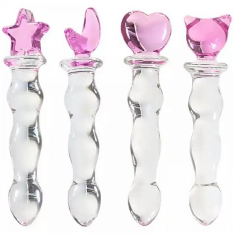 consolador-cristal-vidrio-sexshop-mandy-sexshopecuador-sexshopvillamilplayas