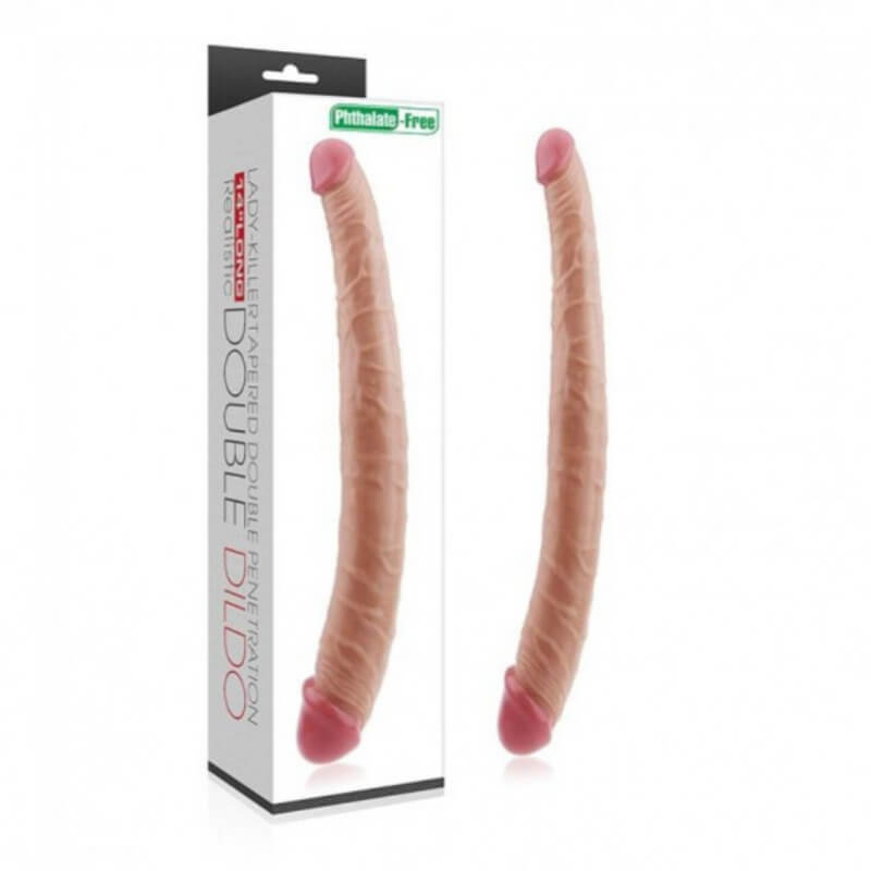 lovetoy-dildo-doble-consolador-sexshopecuador-tiendasexual-sexshopcuenca-sexshop-manta