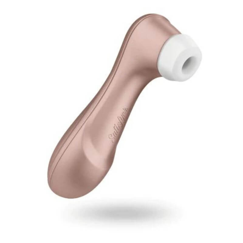 Satisfyer Pro 2