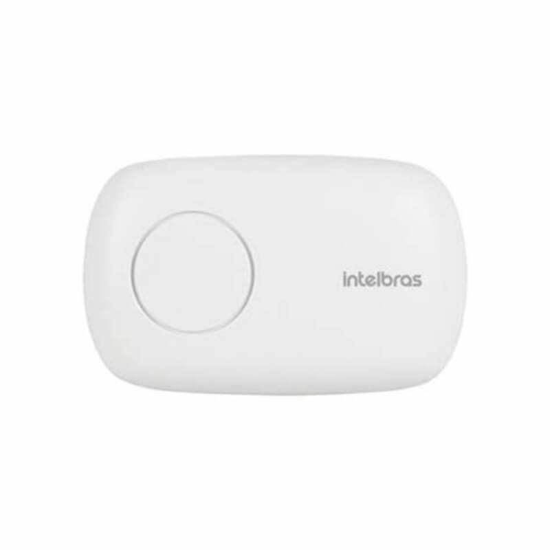 Maximiza la Protección con Intelbras XEP 4004 SMART: 4 Salidas PGM para una Seguridad Avanzada