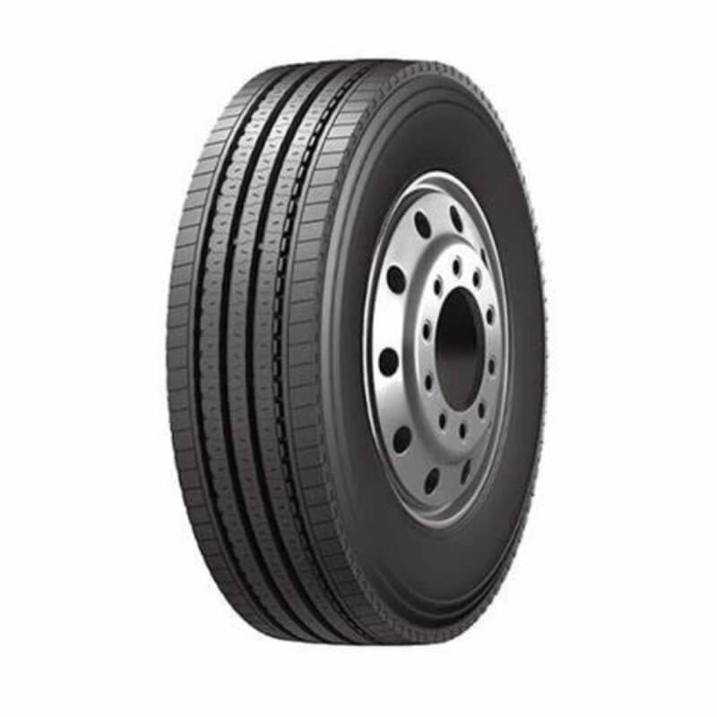 LLANTA AVENTUS 315/80R22.5 MODELO VHW 200