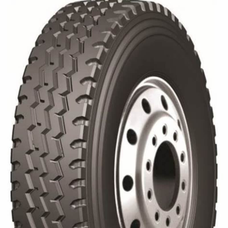 LLANTA AVENTUS 315/80R22.5 MODELO VM 300