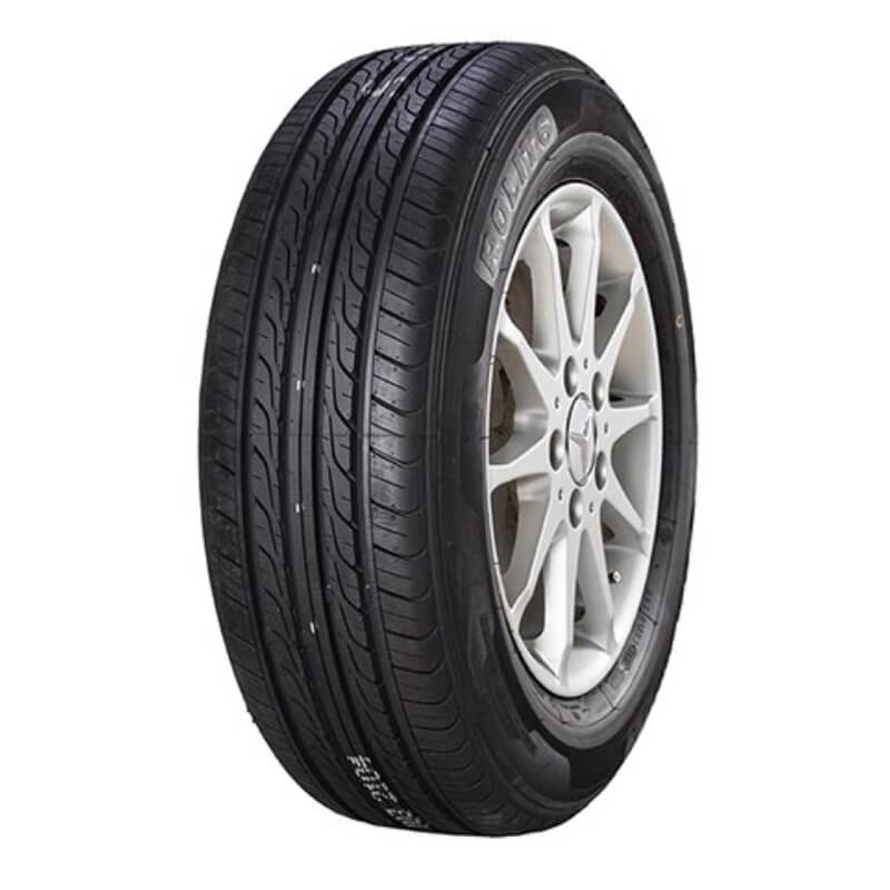 LLANTA SUNWIDE 195/60R15 MODELO ROLIT6