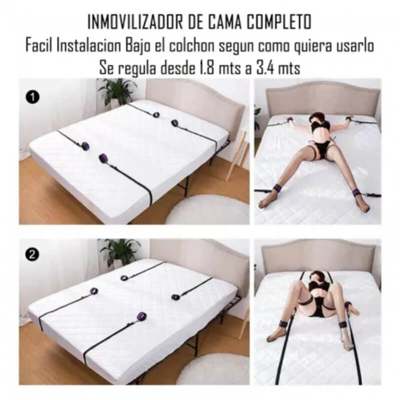 arnes-cama-inmovilizador-harness-cama3plz-sexshopecuador-bondage-ecsexshop-fetiche-fetish-Bdsm