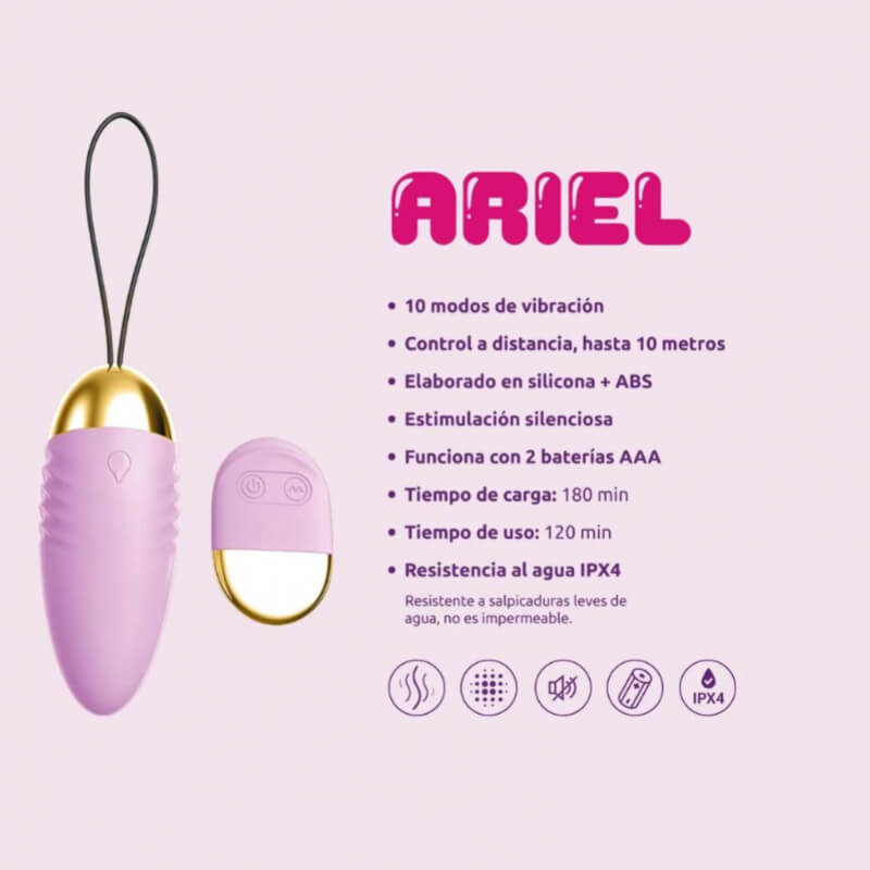 HUEVO-VIBRADOR-ARIEL-BALAVIBRADORA-SEXSHOPECUADOR-SEXSHOPGUAYAQUIL-JUGUETESSEXUALES-JUGUETESADULTOS-JUGUETEPARAADULTOS-SEXSHOPAMBATO