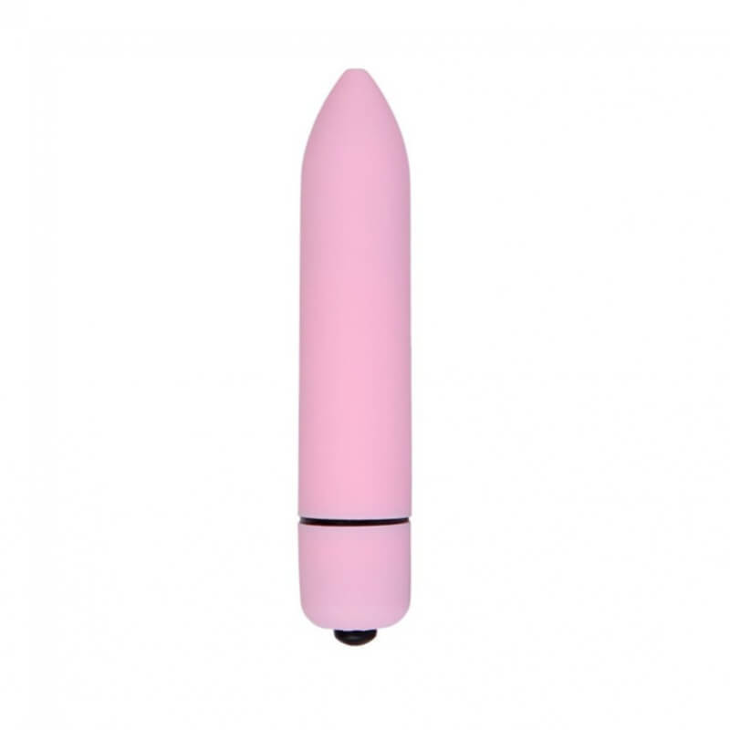 bala-misil-10-tipos-de-vibracion-sexshop-ecuador-juguetes-adultos-cuenca-ambato-gye-quito