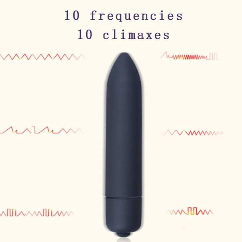 bala-misil-10-tipos-de-vibracion-sexshop-ecuador-juguetes-adultos-cuenca-ambato-gye-quito