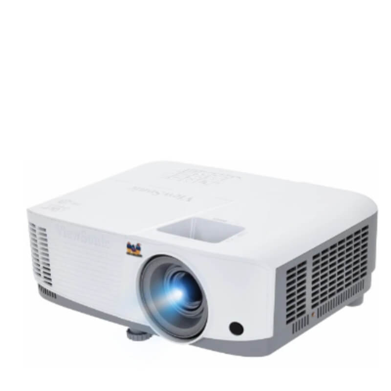 PROYECTOR ViewSonic PA503S - Proyector DLP - 3D
