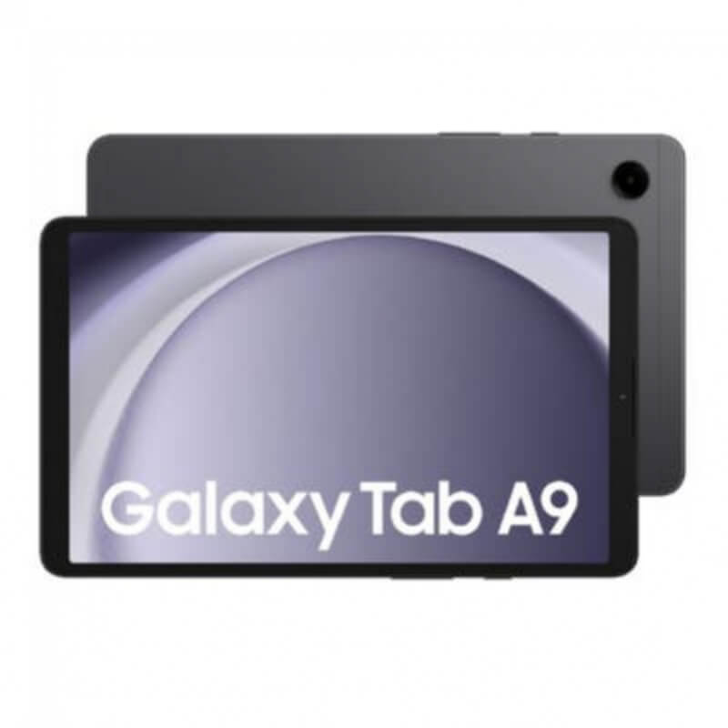 TABLET SAMSUNG GALAXY TAB A9 LTE 4GB DE 64GB INTERNA 8.7