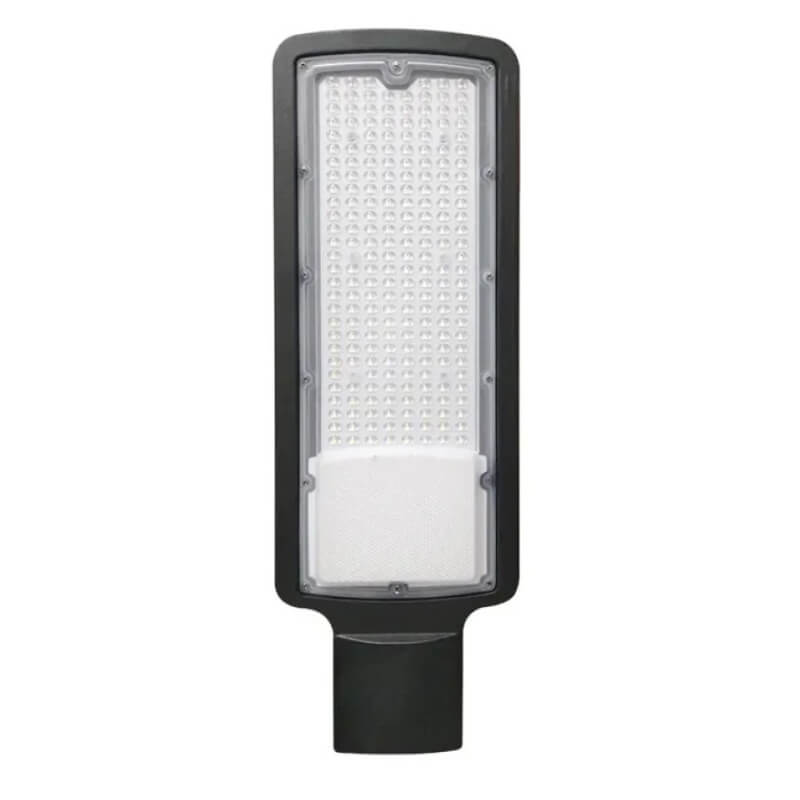 Luminaria LED 200W