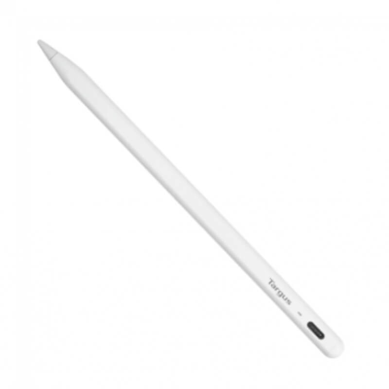 Antimicrobial Active Stylus for iPad®