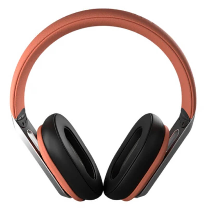 Klip Xtreme - KWH-750CO - Headphones