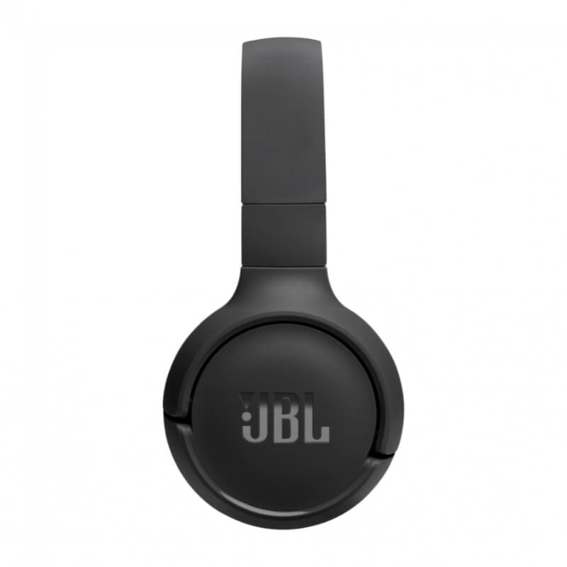 JBL TUNE 520BT - Auriculares con diadema con micro - en oreja