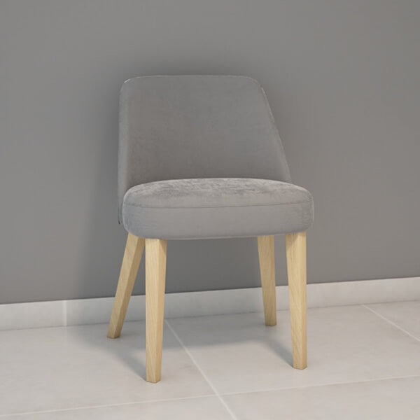 Silla para escritorio