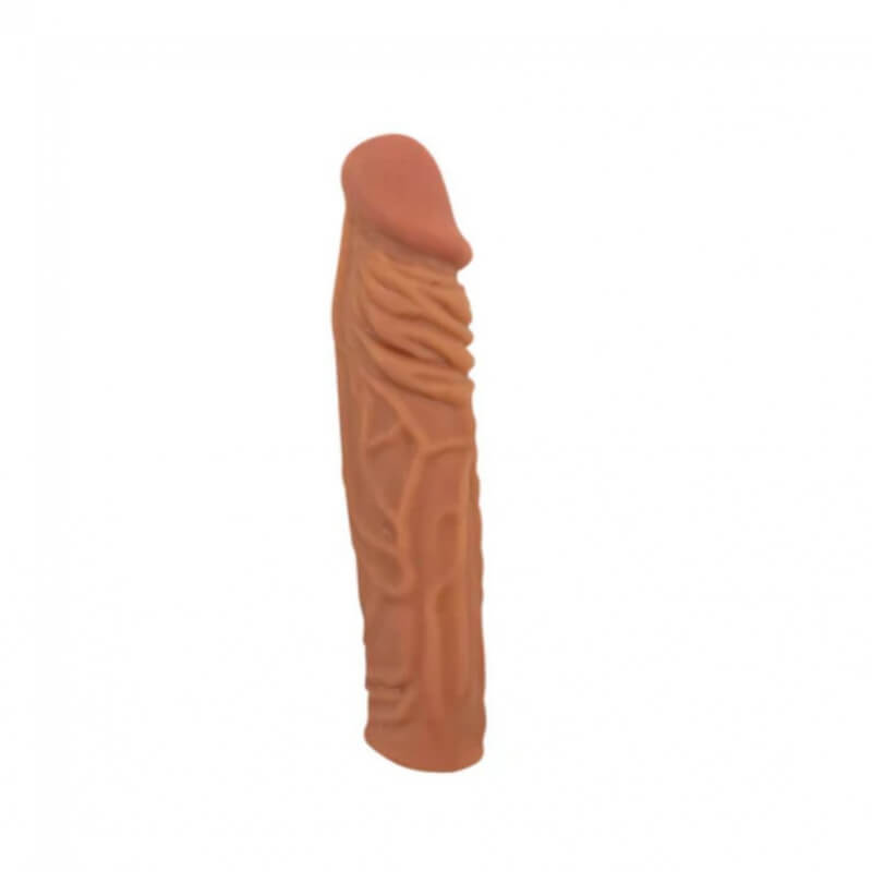 FUNDA-PENE-POER-PARAHOMBRE-SEXSHOPECUADOR-SEXSHOPGUAYAQUIL-MANABI-MACHALA