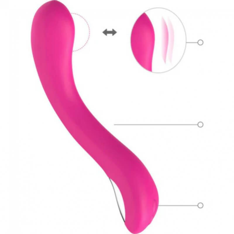 lovense-vibrador-largadistancia-tokens-lovensevibrador