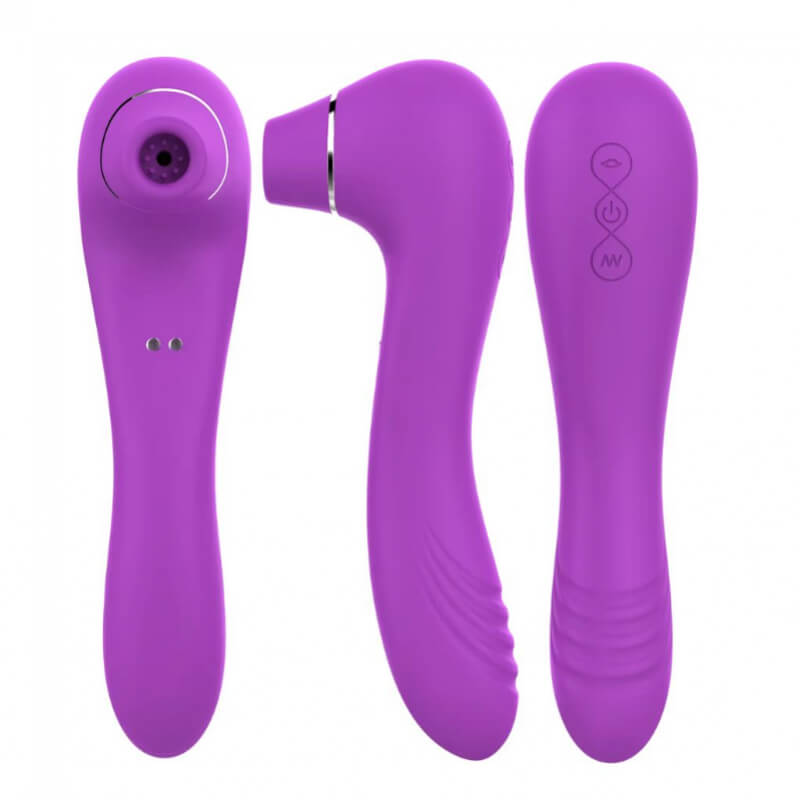 succionador-vibrador-2 en 1 sexshopsucumbios-sexshoploja