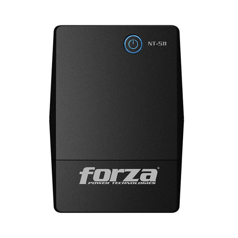 Forza NT NT-511 - UPS