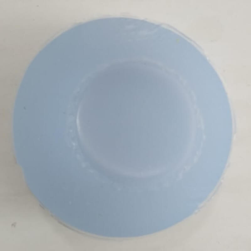 MINI TAJADA DE MACARRON