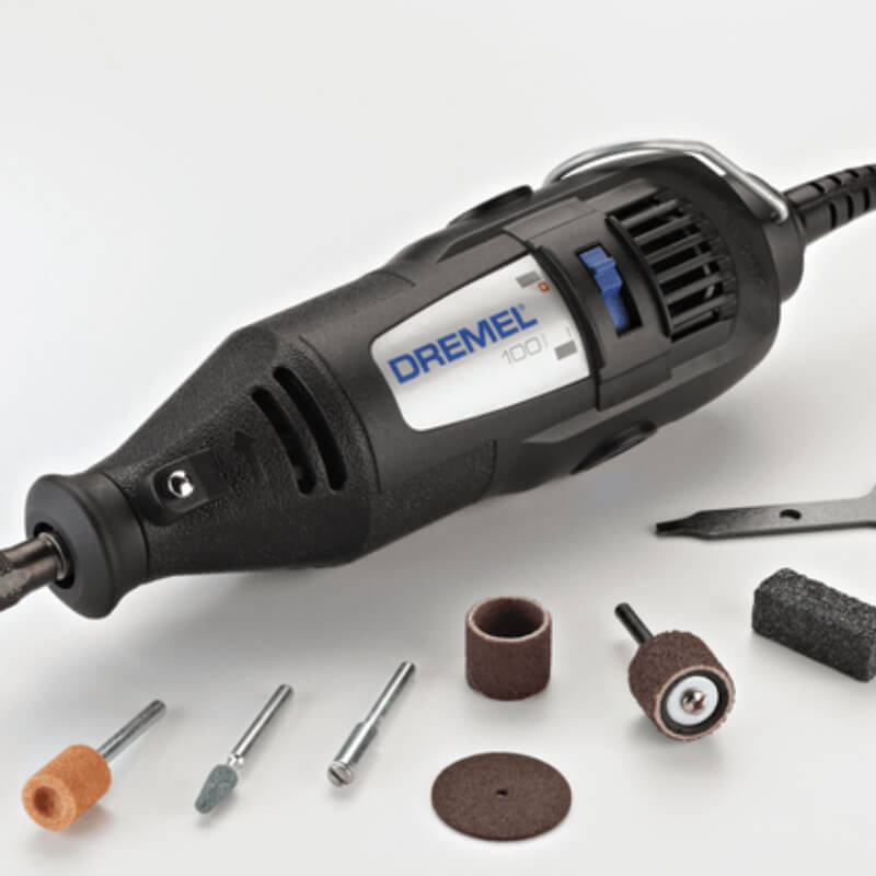 DREMEL