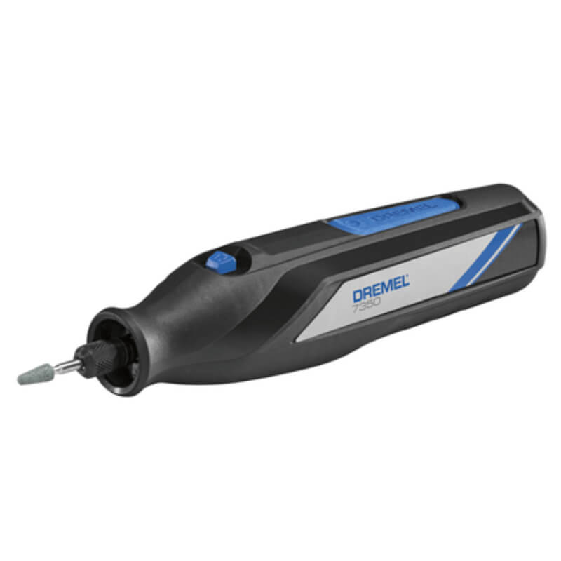 Dremel 7350