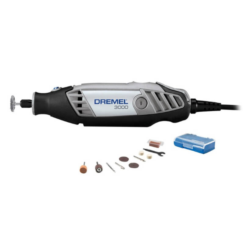 Dremel 3000