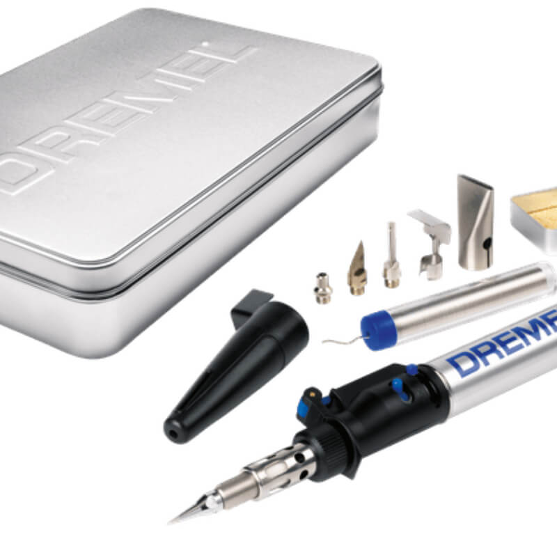 Dremel Versatip 2000