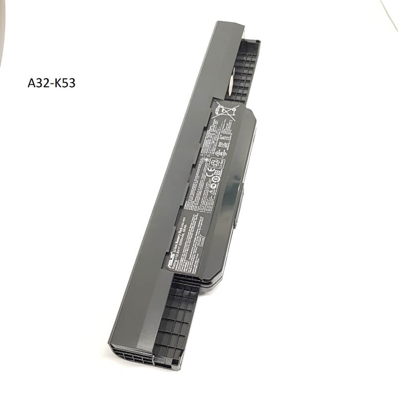 BATERIA ASUS A32-K53