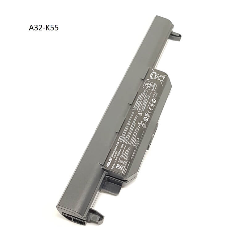 BATERIA ASUS A32-K55