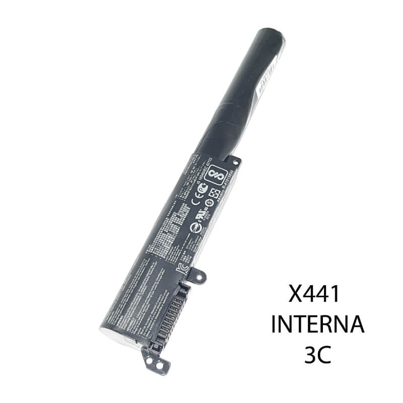 BATERIA ASUS X441 X440 INTERNA 3C