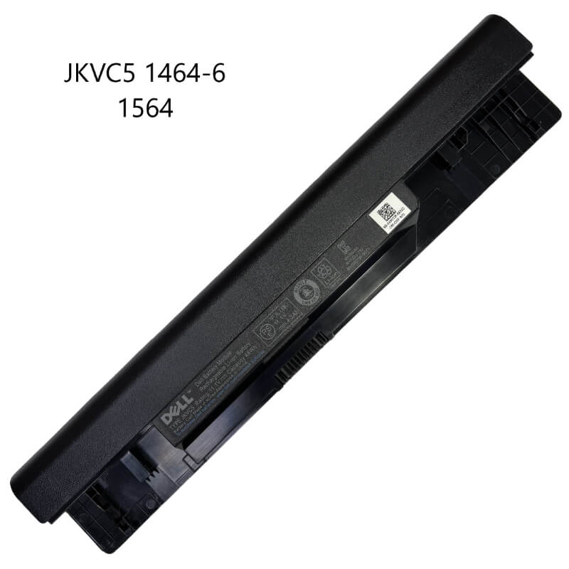 BATERIA DELL JKVC5 1464-6 1564